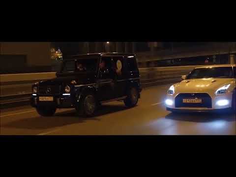 Nachko ft  Qw and Franko   Malki golemi