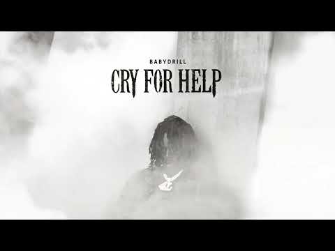 BabyDrill - Shiesty 6 Freestyle (Visualizer)