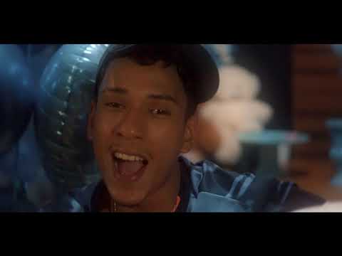 Mc Kaviny, Mc DL Jaguaré, Dj Guguinha - Mulher (Street Video)