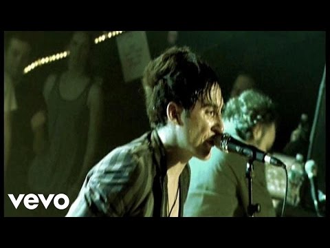Video thumbnail for Break Through the Silence