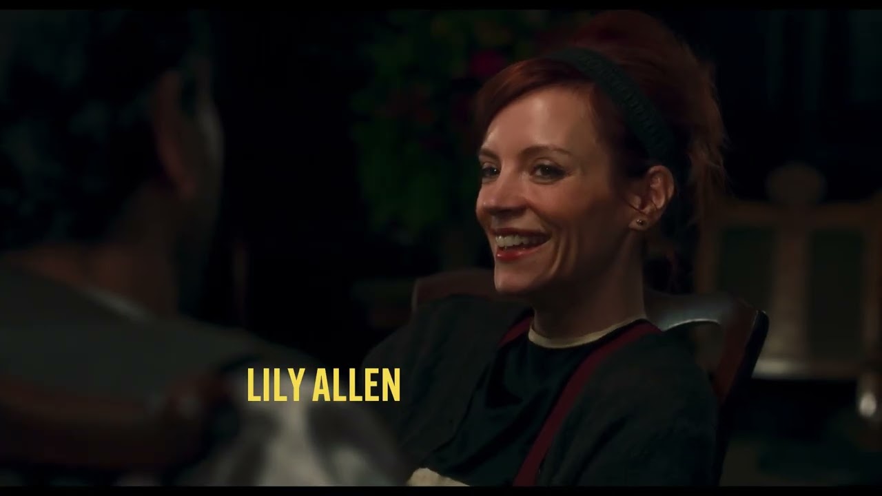 Official UK Teaser Trailer 4