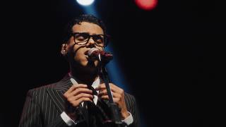 Video thumbnail image