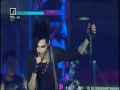 Tokio Hotel - Dogs Unleashed Live HQ 