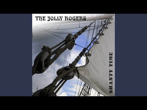 download lagu mp3 mp4 Fire Down Below Lyrics Sea Shanty, download mp3 Fire Down Below Lyrics Sea Shanty free download mp3, download mp3 Fire Down Below Lyrics Sea Shanty