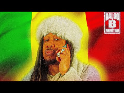 DÉCOUVERTE DU RAP MALIEN 🇲🇱