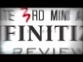 Infinite - Infinitize Album ( MP3 DL Link) 