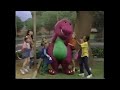 Be A Friend 1994 Version Part 1
