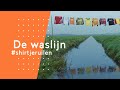 De waslijn van voetballend Nederland | KNVB 130 jaar
