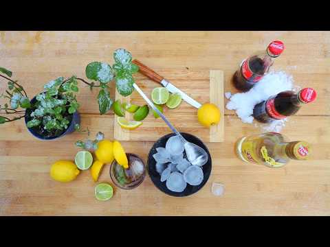 Medimeisterschaften 2019 - Hannover Teaser #1