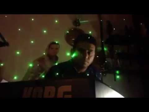 MURAT TOY KESKIN BICAK