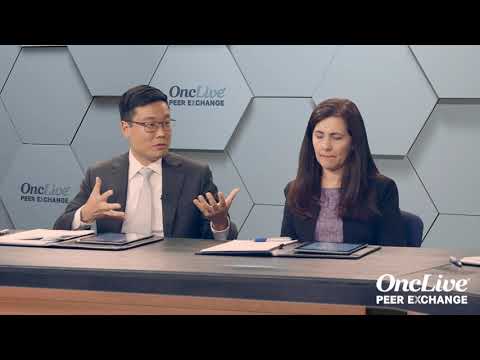 Pemetero 500 Mg Injection