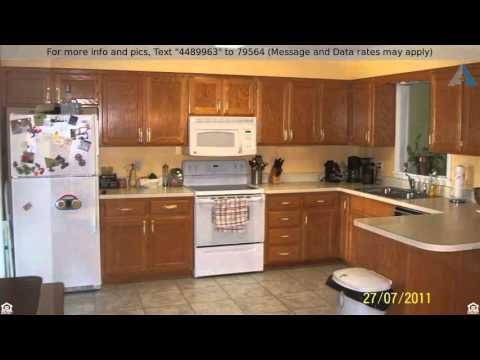 Priced at $134,900 - 1534  St. Marys Rd., Junction City, KS 66441