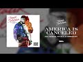Statik Selektah - "America Is Canceled" feat. Jadakiss, Styles P, & Termanology (Official Audio)