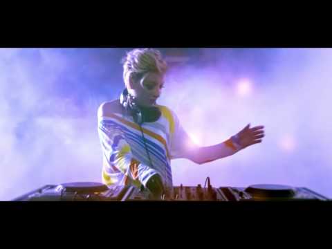 Maja Visic - Otkazi sve OFFICIAL VIDEO HD