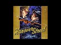 John Barry - Trying To Forget - (Hanover Street, 1979)
