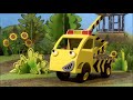 Bob The Builder Can Do Crew HD