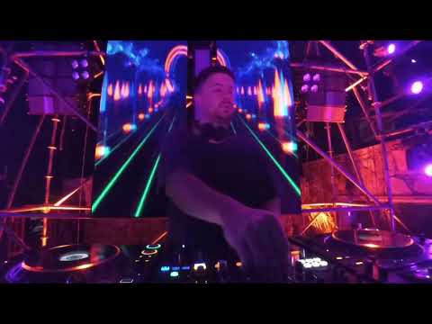 Valdovinos - MAR 2024 - Catamarca - Argentina