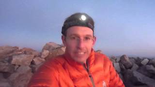 Light and Motion: Solite 100 [Review]