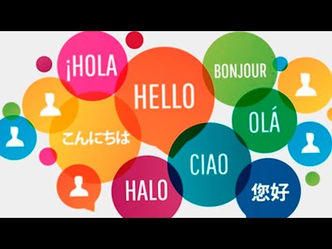 03. USU - Support for different languages