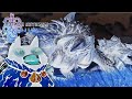 76 VIEWS ME AGAIN Hell Yeah Bab Ft Skibidi Rizz