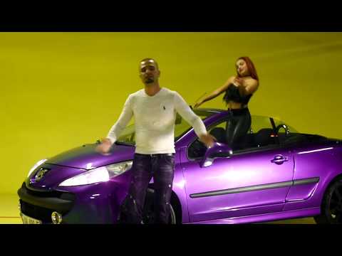 Ervis Rama - Tjeter s'kam (Official Video)