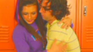 Download lagu HOW TO HAVE SEX AT SCHOOL | Ceciley mp3 Download lagu HOW TO HAVE SEX AT SCHOOL | Ceciley mp3