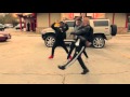 Lean Dab Hit The Quan Whip Nae Nae