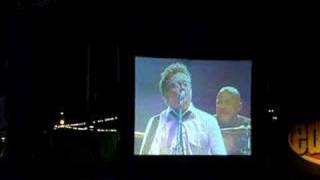 Flogging Molly - Requiem For A Dying Song (Tempe)