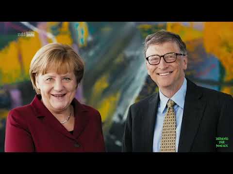 Die Macht der Superreichen (ZDF 11.09.2022)