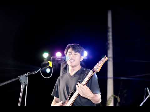 Tag kuv txoj sia(Preview) - Gotzilla kook kook