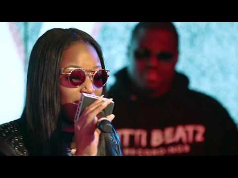 2015 Doomsday Cypher: @3DNATEE and DNA on SWAY IN THE MORNING