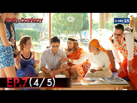 Japan Jav Porn #70232 (4mLy4_TMQqY) Thumbnail