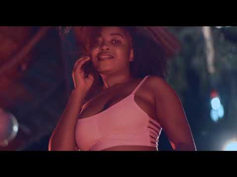 R Six Ft Mr  Blue   Umeniroga Official Music Video