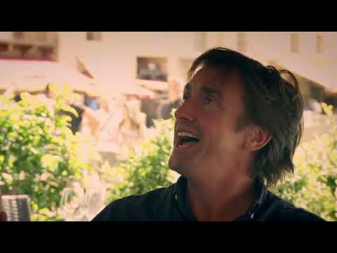 Top Gear The Perfect Road Trip 2 Part 31