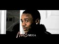 Alikiba Mac Muga Official Music Video