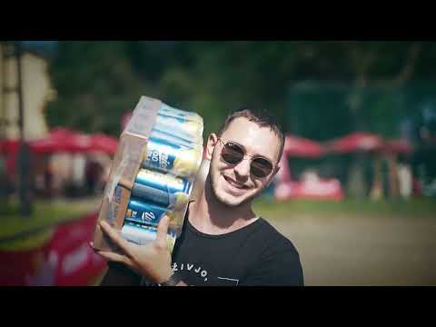 "Živjo, nogomet!" - Ajdovščina 27.5.2023