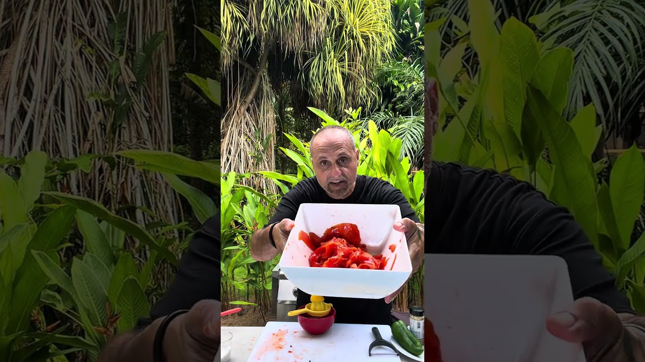 18 ביולי 2026