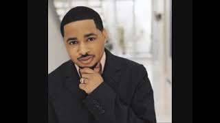 Smokie Norful Run To You