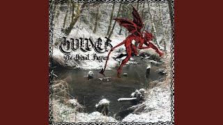 Burden Of Flesh And Bone