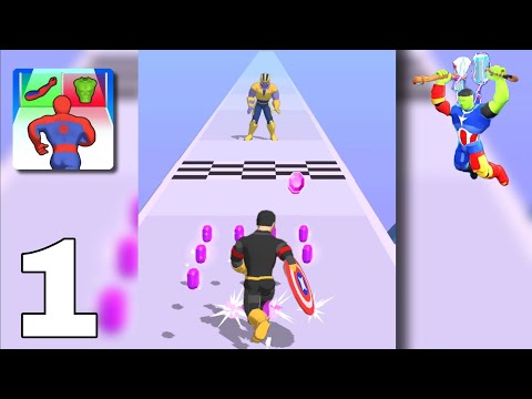 Video cover