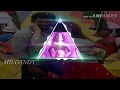 Madras To Madura Ambala Ambala Song Remix Song Movie Ambala 2k9teen MD CANDY