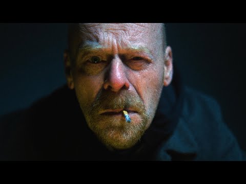 Mavid x Jac - Kriv Sam