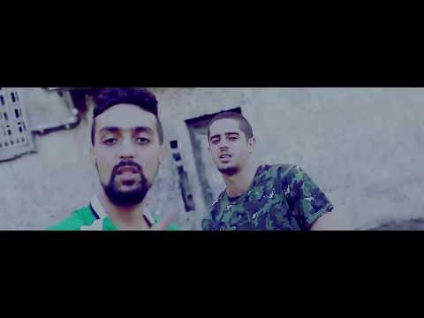 A6 GANG ( Drizzy ) ft Philo - NO