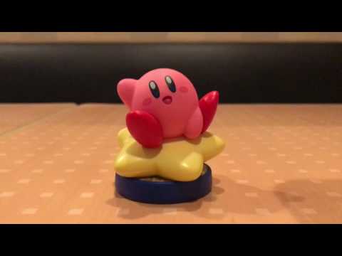 【GTO 主題歌】L'Arc〜en〜Ciel/Driver's High 歌ってみた