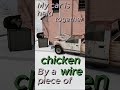 Rusty Chevrolet But Truck Had To Do Another Since This Has Done So Well Merry Christmas Beamnng