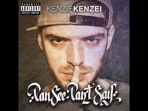 Kenzie Kenzei - No perditempo