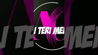 Download lagu Dj teri meri viral tiktok enak d dengar mp3