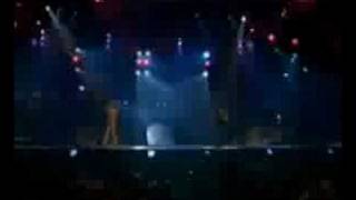 Celine Dion - Refuse to Dance - Pictorial Tribute