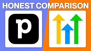 Pipedrive vs GoHighLevel (2026) | Which One is actually Better?