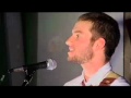 Matt Duke - Listen To Your Window (Live from the Ethical Society)